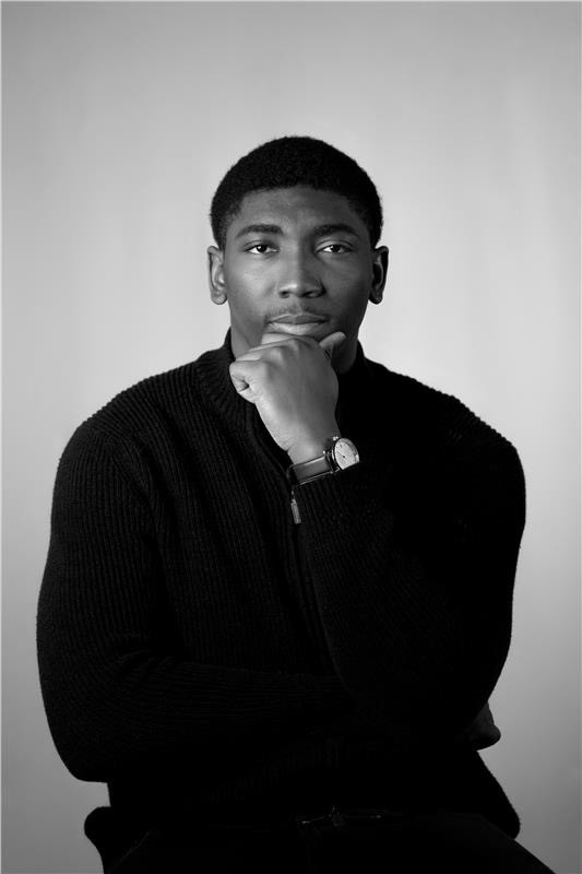 Founder of Wrapt